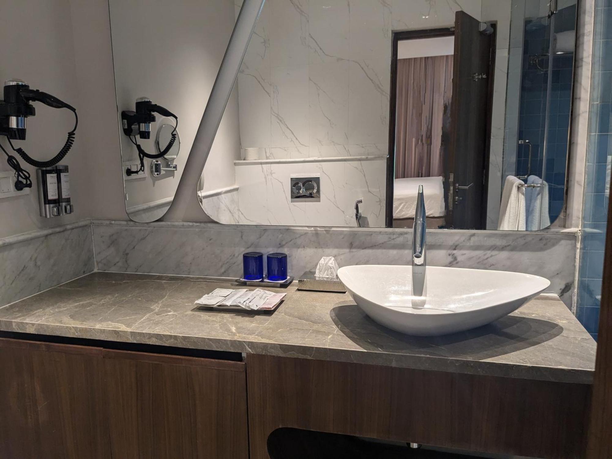 Fortune Beach Resort Ecr, Chennai - Member Itc Hotels' Group エクステリア 写真